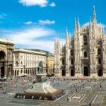 incontri Milano