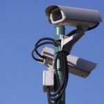 videocamere-di-sicurezza