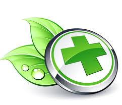 green-health