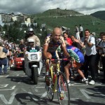 pantani