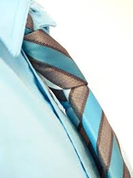 nodo cravatta