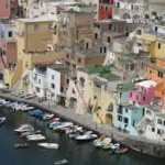 procida