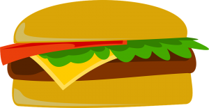 burger-151421_960_720