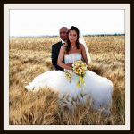 foto matrimonio