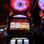 slot-machine