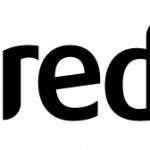 unicredit