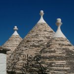 alberobello