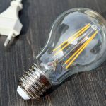 Come abbattere i costi di luce e gas