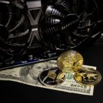 criptovalute finanza