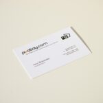 business-card-g0dbb8fb1e_1280-netfree