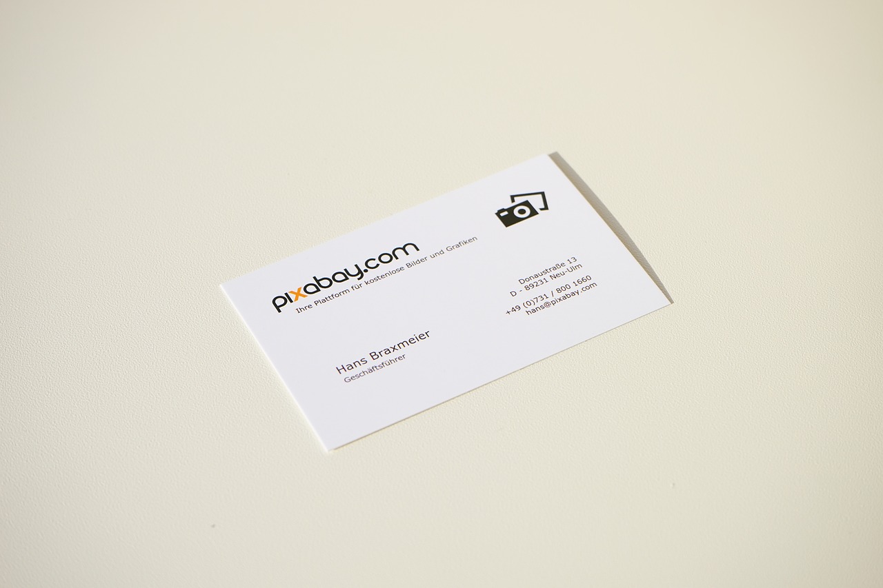business-card-g0dbb8fb1e_1280-netfree