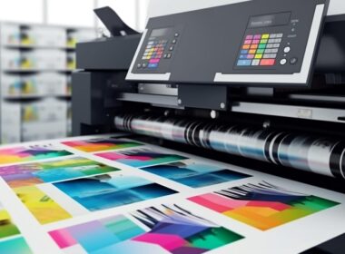 5 la-moderna-macchina-da-stampa-produce-stampe-multicolori-accuratamente-generate-dall-intelligenza-artificiale