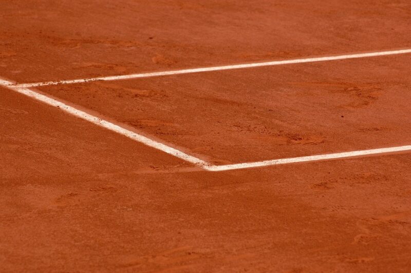 roland garros